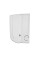 Кондиціонер Gree Airy Inverter R32 (GWH18AVDXEK6DNA1A)