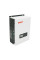 Сонячний інвертор Must PV18-3024VMPK, 3000W, 24V (PV18-3024VMPK)