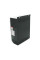Сонячний інвертор Must PV18-3024VMPK, 3000W, 24V (PV18-3024VMPK)