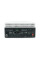 Сонячний інвертор Must PV18-3024VMPK, 3000W, 24V (PV18-3024VMPK)