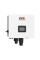 Сонячний інвертор MEGAREVO 8kW 48V WiFi модуль (R8KL1DA-G2S)
