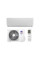 Кондиціонер Gree Pular DC inverter R32 (GWH12AGCXB-K6DNA1A)