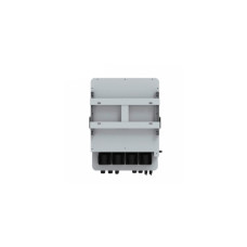 Сонячний інвертор FelicityESS T-REX-10KLP3G01 10kW 48V, 3ф (T-REX-10KLP3G01)