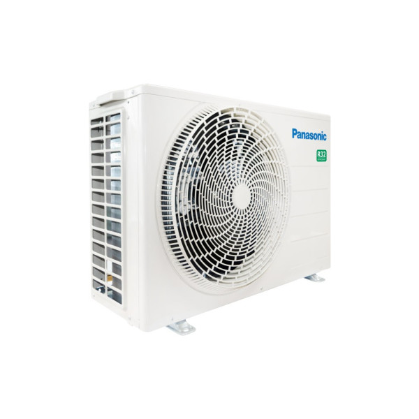 Кондиціонер Panasonic CS-Z35ZKEW/CU-Z35ZKE