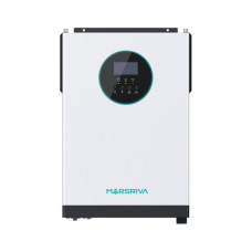 Сонячний інвертор Marsriva MR-SPF5000-II 5kW (MR-SPF5000-II)