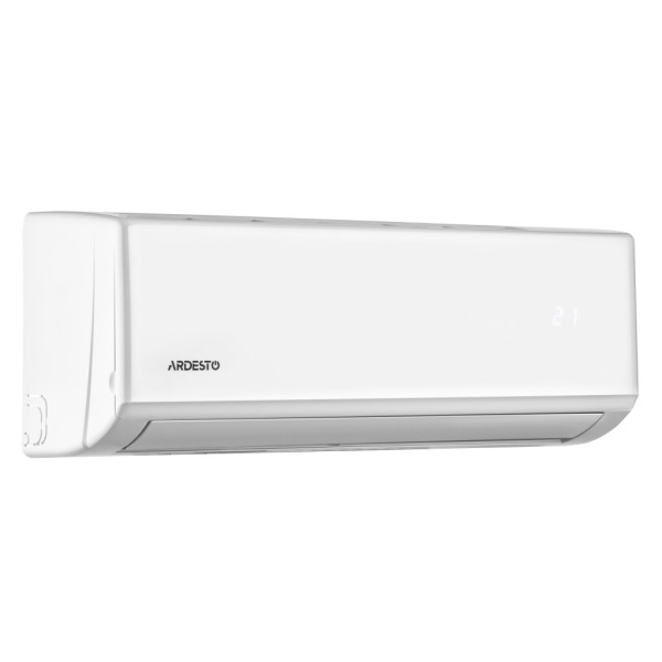 Кондиціонер Ardesto ARD-ACS09-I