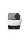 Кондиціонер Olimpia Splendid OS-99208
