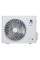 Кондиціонер Gree Clivia Inverter R32 (GWH12AUCXB-K6DNA1A Stone Beige)