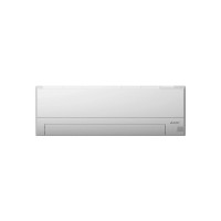 Кондиціонер Mitsubishi Deluxe Inverter (MSZ-FT35VGK/MUZ-FT35VGHZ)