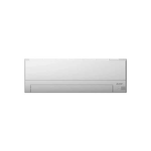 Кондиціонер Mitsubishi Deluxe Inverter (MSZ-FT35VGK/MUZ-FT35VGHZ)