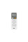 Кондиціонер Haier AS35RHBHRA/1U35YERFRA