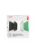 Кондиціонер Bosch CL7000i RAC 3,5 кВт BLACK (7733703130)
