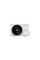 Кондиціонер Bosch CL7000i RAC 3,5 кВт BLACK (7733703130)