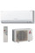 Кондиціонер Mitsubishi Standard (MS-GF50VA/MU-GF50VA)