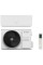 Кондиціонер Bosch CL3000i RAC 3,5 (7733701736)
