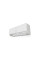 Кондиціонер Bosch CL3000i RAC 3,5 (7733701736)