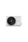 Кондиціонер Bosch CL3000i RAC 3,5 (7733701736)