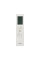 Кондиціонер Bosch CL3000i RAC 3,5 (7733701736)