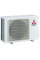 Кондиціонер Mitsubishi MSZ-HR60VF/MUZ-HR60VF