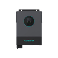 Сонячний інвертор Marsriva 4200VA, 4200W (MR-SPH4200 TWIN)