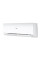 Кондиціонер Haier 1U50KEFFRA-1/AS50S2SF1FA-ВH1