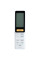 Кондиціонер Haier 1U50KEFFRA-1/AS50S2SF1FA-ВH1