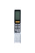 Кондиціонер Haier 1U50KEFFRA-1/AS50S2SF1FA-ВH1