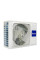 Кондиціонер Haier 1U50KEFFRA-1/AS50S2SF1FA-ВH1