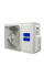 Кондиціонер Haier 1U50KEFFRA-1/AS50S2SF1FA-ВH1