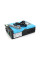 Сонячний інвертор Tommatech TT-NEW1K, 1000W (TT-NEW1K)