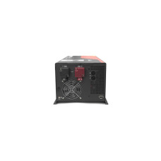 Сонячний інвертор Ritar RTSWm-MPPT-MPS-8048 8000W 48V (RTSWm-MPPT-MPS-8048)