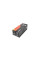 Сонячний інвертор Ritar RTSWm-MPPT-MPS-8048 8000W 48V (RTSWm-MPPT-MPS-8048)
