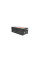 Сонячний інвертор Ritar RTSWm-MPPT-MPS-8048 8000W 48V (RTSWm-MPPT-MPS-8048)