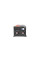 Сонячний інвертор Ritar RTSWm-MPPT-MPS-8048 8000W 48V (RTSWm-MPPT-MPS-8048)
