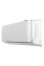 Кондиціонер Midea MSAB-12HRFN8-I/MSAB-12HRFN8-O