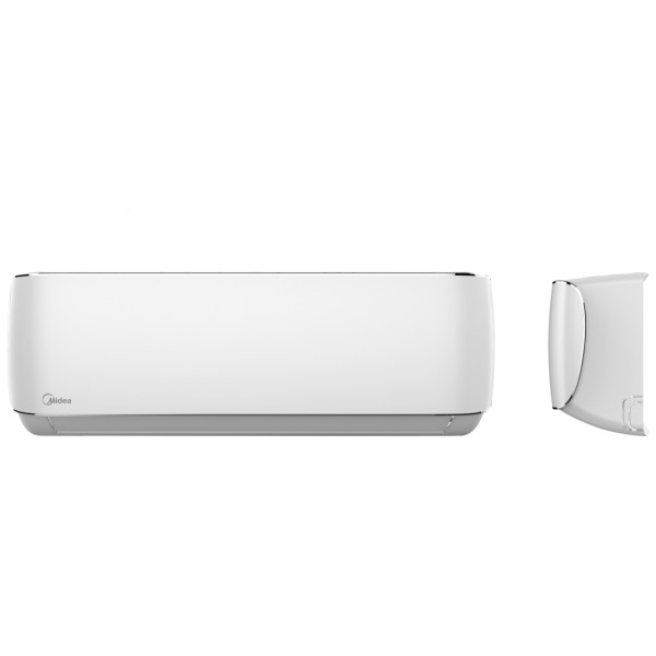 Кондиціонер Midea MSAB-12HRFN8-I/MSAB-12HRFN8-O