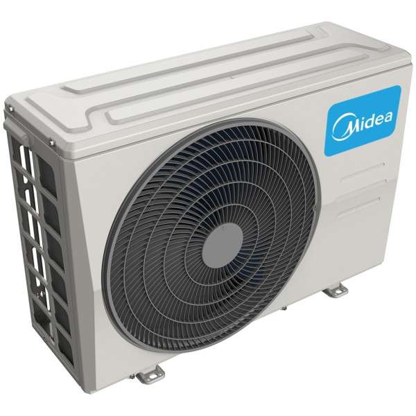 Кондиціонер Midea MSAB-12HRFN8-I/MSAB-12HRFN8-O