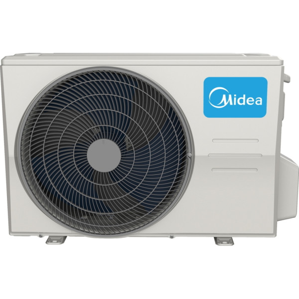 Кондиціонер Midea MSAB-12HRFN8-I/MSAB-12HRFN8-O