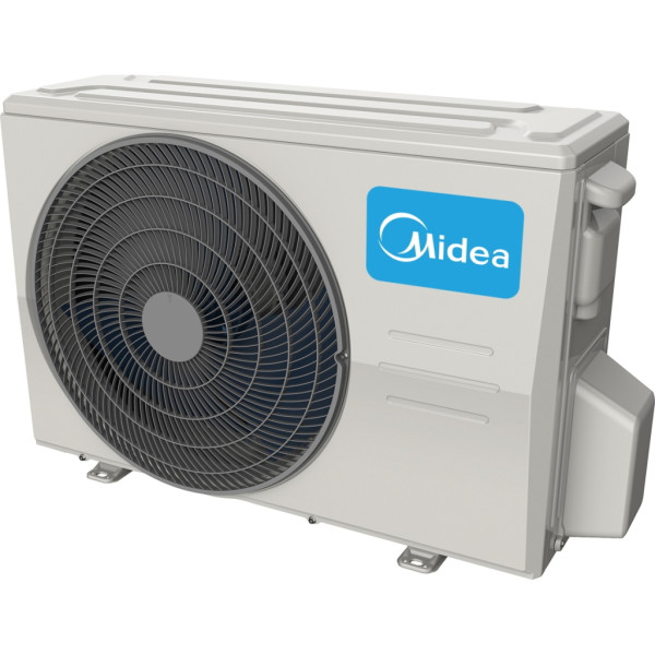 Кондиціонер Midea MSAB-12HRFN8-I/MSAB-12HRFN8-O