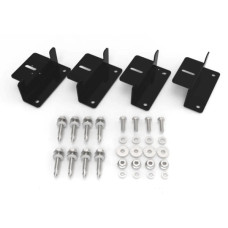 Кріплення сонячної панелі EcoFlow Rigid Solar Panel Mounting Feet (AKIT-MS331)