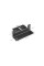 Кріплення сонячної панелі EcoFlow Rigid Solar Panel Mounting Feet (AKIT-MS331)