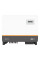 Сонячний інвертор Solis 30kW 3 MPPT 220/380V 3ф (S5-GC30K)