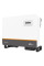Сонячний інвертор Solis 30kW 3 MPPT 220/380V 3ф (S5-GC30K)