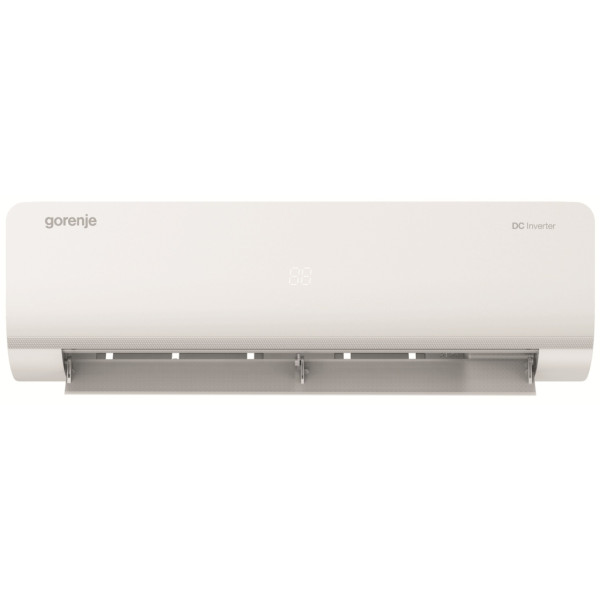 Кондиціонер Gorenje REA 26 KC