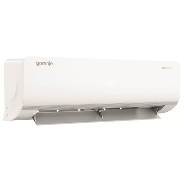 Кондиціонер Gorenje REA 26 KC