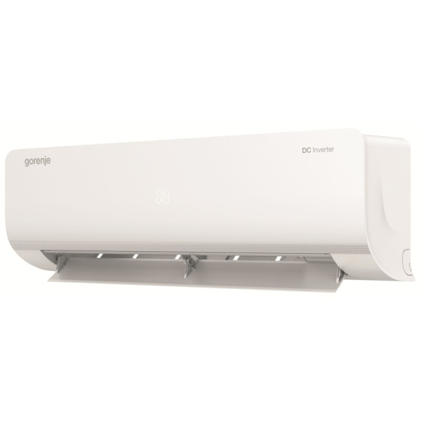 Кондиціонер Gorenje REA 26 KC