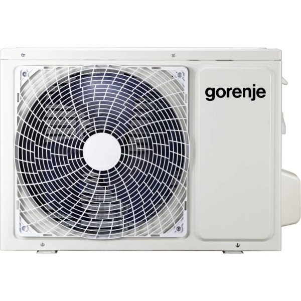 Кондиціонер Gorenje REA 26 KC
