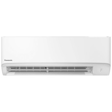 Кондиціонер Panasonic CS-TZ25ZKEW/CU-TZ25ZKE