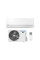 Кондиціонер Panasonic CS-TZ25ZKEW/CU-TZ25ZKE