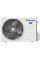 Кондиціонер Panasonic CS-TZ25ZKEW/CU-TZ25ZKE